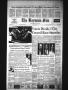 Newspaper: The Baytown Sun (Baytown, Tex.), Vol. 59, No. 132, Ed. 1 Friday, Apri…