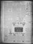 Thumbnail image of item number 2 in: 'Fort Worth Gazette. (Fort Worth, Tex.), Vol. 16, No. 325, Ed. 1, Friday, September 30, 1892'.
