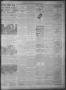 Thumbnail image of item number 3 in: 'Fort Worth Gazette. (Fort Worth, Tex.), Vol. 16, No. 325, Ed. 1, Friday, September 30, 1892'.