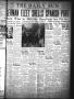 Newspaper: The Daily Sun (Goose Creek, Tex.), Vol. 18, No. 298, Ed. 1 Monday, Ma…