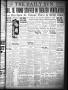 Newspaper: The Daily Sun (Goose Creek, Tex.), Vol. 18, No. 313, Ed. 1 Thursday, …