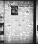 Newspaper: The Daily Sun (Goose Creek, Tex.), Vol. 17, No. 267, Ed. 1 Wednesday,…