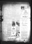 Thumbnail image of item number 3 in: 'Zavala County Sentinel (Crystal City, Tex.), Vol. 30, No. 8, Ed. 1 Friday, July 17, 1931'.