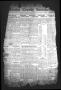 Primary view of Zavala County Sentinel (Crystal City, Tex.), Vol. [21], No. 28, Ed. 1 Friday, April 21, 1933