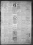 Thumbnail image of item number 3 in: 'Fort Worth Gazette. (Fort Worth, Tex.), Vol. 16, No. 343, Ed. 1, Tuesday, October 18, 1892'.