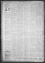 Thumbnail image of item number 2 in: 'Fort Worth Gazette. (Fort Worth, Tex.), Vol. 16, No. 349, Ed. 1, Monday, October 24, 1892'.
