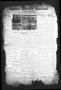 Newspaper: Zavala County Sentinel (Crystal City, Tex.), Vol. 18, No. 16, Ed. 1 F…