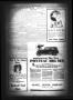 Thumbnail image of item number 4 in: 'The Rocksprings Record and Edwards County Leader (Rocksprings, Tex.), Vol. 11, No. 8, Ed. 1 Friday, February 1, 1929'.