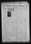 Newspaper: Zavala County Sentinel (Crystal City, Tex.), Vol. 33, No. 39, Ed. 1 F…