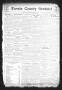 Newspaper: Zavala County Sentinel (Crystal City, Tex.), Vol. 26, No. 24, Ed. 1 F…