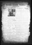 Newspaper: Zavala County Sentinel (Crystal City, Tex.), Vol. 20, No. 14, Ed. 1 F…