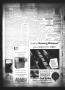 Thumbnail image of item number 2 in: 'The Texas Mohair Weekly (Rocksprings, Tex.), Vol. 48, No. 15, Ed. 1 Friday, April 20, 1956'.