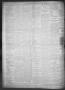 Thumbnail image of item number 4 in: 'Fort Worth Gazette. (Fort Worth, Tex.), Vol. 17, No. 33, Ed. 1, Wednesday, December 14, 1892'.