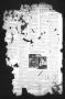 Newspaper: Zavala County Sentinel (Crystal City, Tex.), Vol. [25], No. 31, Ed. 1…