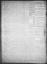 Thumbnail image of item number 4 in: 'Fort Worth Gazette. (Fort Worth, Tex.), Vol. 17, No. 46, Ed. 1, Tuesday, December 27, 1892'.