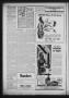 Thumbnail image of item number 2 in: 'Zavala County Sentinel (Crystal City, Tex.), Vol. 32, No. 50, Ed. 1 Friday, April 7, 1944'.