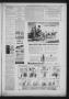 Thumbnail image of item number 3 in: 'Zavala County Sentinel (Crystal City, Tex.), Vol. 32, No. 50, Ed. 1 Friday, April 7, 1944'.