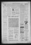 Thumbnail image of item number 4 in: 'Zavala County Sentinel (Crystal City, Tex.), Vol. 32, No. 50, Ed. 1 Friday, April 7, 1944'.