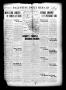 Primary view of Palestine Daily Herald (Palestine, Tex), Vol. 15, No. 70, Ed. 1 Monday, July 10, 1916