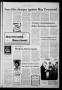 Newspaper: Seminole Sentinel (Seminole, Tex.), Vol. 72, No. 13, Ed. 1 Thursday, …