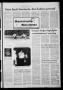 Newspaper: Seminole Sentinel (Seminole, Tex.), Vol. 71, No. 89, Ed. 1 Sunday, Se…