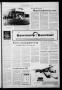 Newspaper: Seminole Sentinel (Seminole, Tex.), Vol. 71, No. 74, Ed. 1 Thursday, …