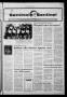 Newspaper: Seminole Sentinel (Seminole, Tex.), Vol. 71, No. 94, Ed. 1 Thursday, …