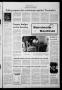Newspaper: Seminole Sentinel (Seminole, Tex.), Vol. 71, No. 84, Ed. 1 Thursday, …