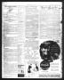 Thumbnail image of item number 2 in: 'The Cuero Record (Cuero, Tex.), Vol. 47, No. 287, Ed. 1 Wednesday, December 17, 1941'.