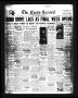 Newspaper: The Cuero Record (Cuero, Tex.), Vol. 51, No. 276, Ed. 1 Sunday, Decem…