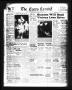 Newspaper: The Cuero Record (Cuero, Tex.), Vol. 51, No. 254, Ed. 1 Thursday, Oct…