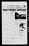 Newspaper: The Cuero Record (Cuero, Tex.), Vol. 105, No. 6, Ed. 1 Wednesday, Feb…