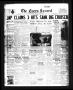 Newspaper: The Cuero Record (Cuero, Tex.), Vol. 51, No. 284, Ed. 1 Thursday, Dec…