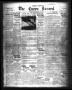 Newspaper: The Cuero Record (Cuero, Tex.), Vol. 47, No. 166, Ed. 1 Wednesday, Ju…
