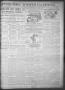 Primary view of Fort Worth Gazette. (Fort Worth, Tex.), Vol. 17, No. 116, Ed. 1, Sunday, March 12, 1893