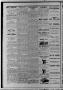 Thumbnail image of item number 2 in: 'The Daily Fort Worth Democrat. (Fort Worth, Tex.), Vol. 1, No. 26, Ed. 1 Friday, August 4, 1876'.