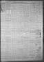 Thumbnail image of item number 3 in: 'Fort Worth Gazette. (Fort Worth, Tex.), Vol. 17, No. 130, Ed. 1, Sunday, March 26, 1893'.