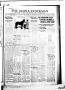 Newspaper: The Ozona Stockman (Ozona, Tex.), Vol. 18, No. 6, Ed. 1 Thursday, May…