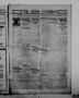 Newspaper: The Ozona Stockman (Ozona, Tex.), Vol. 16, No. 18, Ed. 1 Thursday, Au…