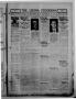 Newspaper: The Ozona Stockman (Ozona, Tex.), Vol. 14, No. 45, Ed. 1 Thursday, Fe…