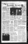 Newspaper: The Llano News (Llano, Tex.), Vol. 102, No. 22, Ed. 1 Thursday, March…