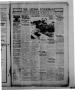 Newspaper: The Ozona Stockman (Ozona, Tex.), Vol. 15, No. 15, Ed. 1 Thursday, Ju…