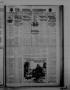 Newspaper: The Ozona Stockman (Ozona, Tex.), Vol. 17, No. 14, Ed. 1 Thursday, Ju…