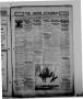 Newspaper: The Ozona Stockman (Ozona, Tex.), Vol. 16, No. 11, Ed. 1 Thursday, Ju…