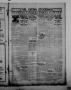 Newspaper: The Ozona Stockman (Ozona, Tex.), Vol. 15, No. 48, Ed. 1 Thursday, Ma…