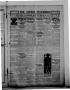 Newspaper: The Ozona Stockman (Ozona, Tex.), Vol. 15, No. 46, Ed. 1 Thursday, Fe…