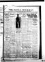 Newspaper: The Ozona Stockman (Ozona, Tex.), Vol. 18, No. 17, Ed. 1 Thursday, Au…