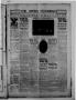 Newspaper: The Ozona Stockman (Ozona, Tex.), Vol. 15, No. 2, Ed. 1 Thursday, Apr…