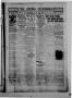 Newspaper: The Ozona Stockman (Ozona, Tex.), Vol. 14, No. 15, Ed. 1 Thursday, Ju…