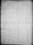 Thumbnail image of item number 2 in: 'Fort Worth Gazette. (Fort Worth, Tex.), Vol. 18, No. 181, Ed. 1, Wednesday, May 23, 1894'.